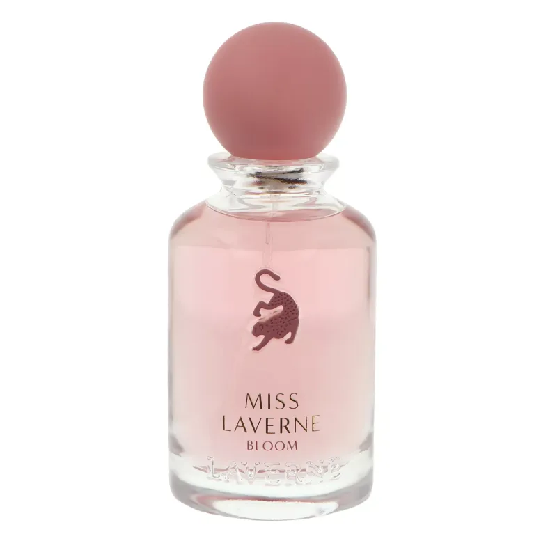 Laverne Miss Laverne Bloom Edp 100ml