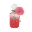 Laverne It`s All About Me Edp 100 мл