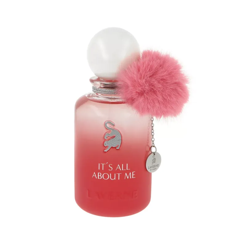 Laverne It`s All About Me Edp 100ml