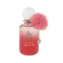 Laverne It`s All About Me Edp 100ml