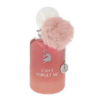 Laverne Can`t Forget Me Edp 100ml