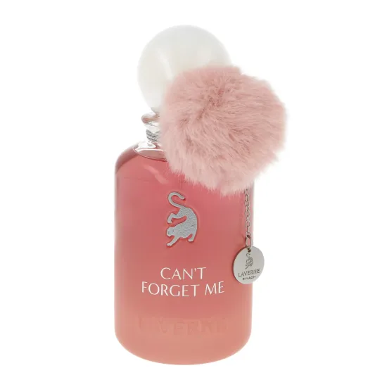 Laverne Can`t Forget Me Edp 100ml