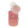 Laverne Can`t Forget Me Edp 100ml