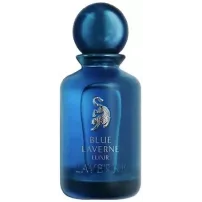 Laverne Blue Laverne Elixir Edp 100ml