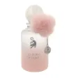 Laverne 100 Ways Of Love Edp 100 мл