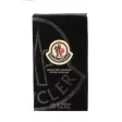 Sample Moncler Sunrise Pour Homme EDP 2 мл