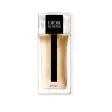 Dior Homme Sport Edt 200 мл