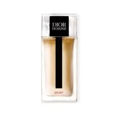 Dior Homme Sport Edt 200ml