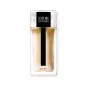 Dior Homme Sport Edt 200ml