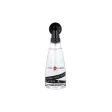 Coty Pret A Porter Edt 50ml