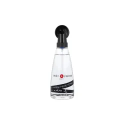 Coty Pret A Porter Edt 50ml