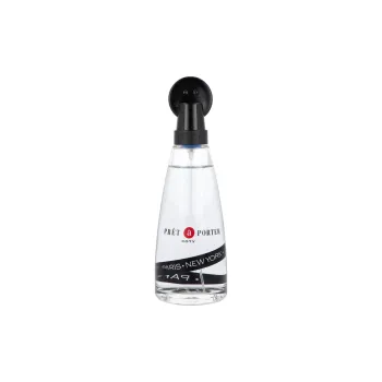 Coty Pret A Porter Edt 50ml