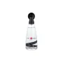 Coty Pret A Porter Edt 50ml