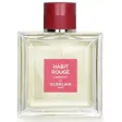 Guerlain Habit Rouge Edp 100ml