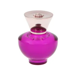 Versace Dylan Purple Edp 5ml