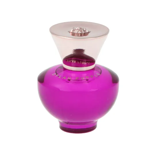 Versace Dylan Purple Edp 5ml