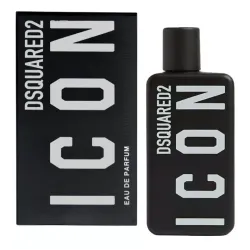 Dsquared2 Icon Pour Homme Edp 5ml