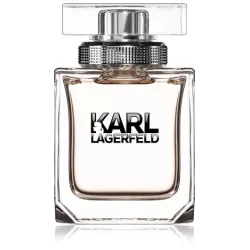 Karl Lagerfeld For Her Edp 4,5ml