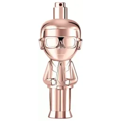 Karl Lagerfeld Ikonik For Woman Edp 4,5ml