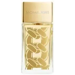 Michael Kors Pour Femme Absolu Edp 5ml