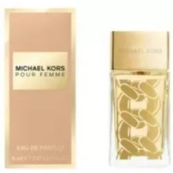 Michael Kors Sexy Amber Edp 5ml