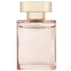 Michael Kors Wonderlust Edp 4ml