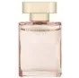 Michael Kors Wonderlust Edp 4ml