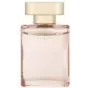 Michael Kors Wonderlust Edp 4ml