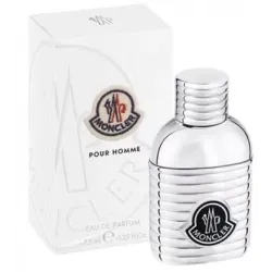 Moncler Pour Homme Edp 7,5ml
