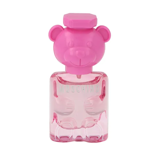 Moschino Toy 2 Bubble Gum Edt 5ml Tualetinis vanduo (EDT) Moschino