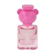 Moschino Toy 2 Bubble Gum Edt 5ml Tualetinis vanduo (EDT) Moschino