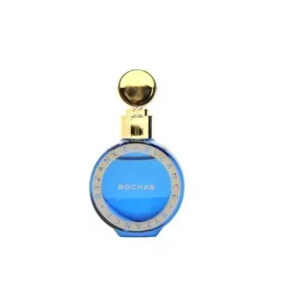 Rochas Byzance Edp 4,5ml