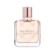 Givenchy Irresistible Fraiche Edt 80 мл