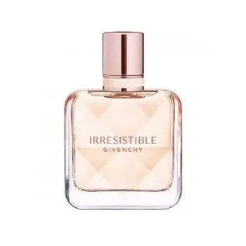Givenchy Irresistible Fraiche Edt 80ml