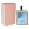Abercrombie &amp; Fitch Naturally Fierce Edp 100 мл