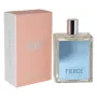 Abercrombie & Fitch Naturally Fierce Edp 100ml