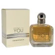 Armani Emporio Because It`S You Edp 100ml
