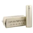 Armani Emporio She EDP 100 мл