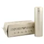 Armani Emporio She EDP 100 мл
