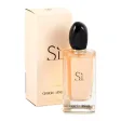 Armani Si Edp 100ml