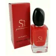 Armani Si Passione Edp 30ml