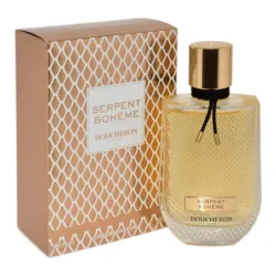 Boucheron Serpent Boheme Edp 90ml