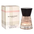 Burberry Touch Edp 50ml