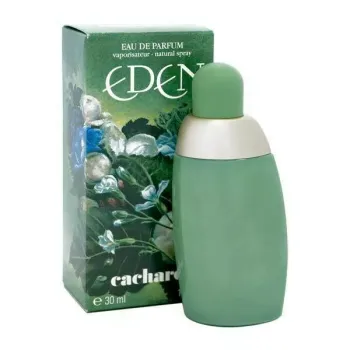 Cacharel Eden Edp 30ml