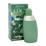 Cacharel Eden Edp 30ml