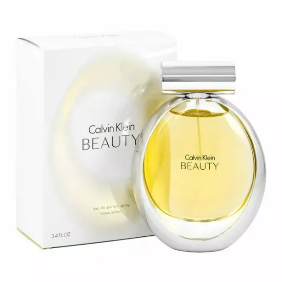 Calvin Klein Beauty Edp 100ml