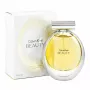 Calvin Klein Beauty Edp 100ml