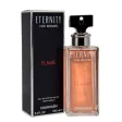 Calvin Klein Eternity Flame Edp 100ml