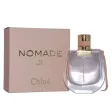 Chloe Nomade EDP 75 мл