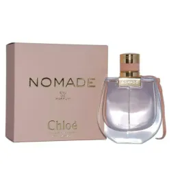 Chloe Nomade Edp 75ml